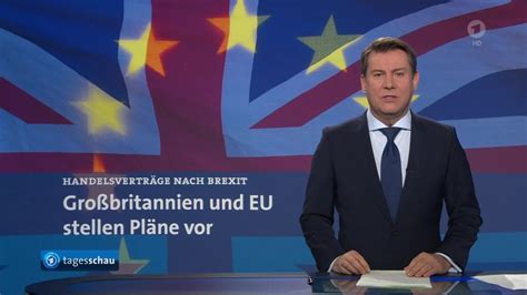 ard mediathek tagesschau 20 00 uhr heute